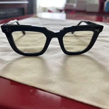 사바지 루 루