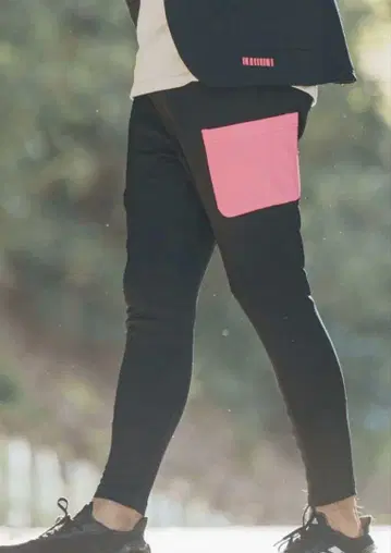 felkod 카고 팬츠(F24H210)