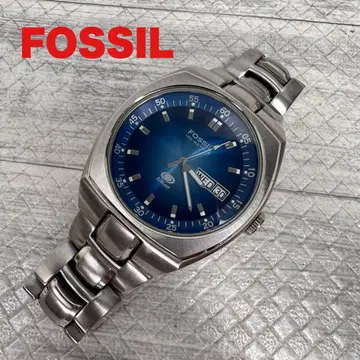 FOSSIL 시계 AM-3506