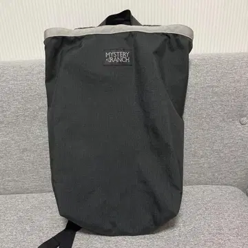 MYSTERY RANCH 백팩