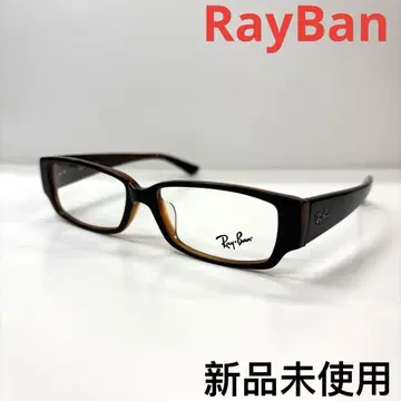 RayBan 레이밴 안경 프레임 안경 RB5250