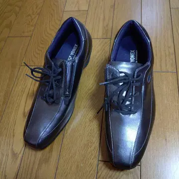 요넥스 여성용 워킹화 25cm
