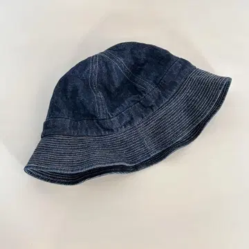 YAECA LIKE WEAR US Navy 햇