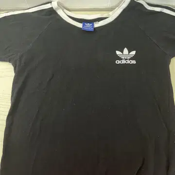 아디다스 티셔츠 S