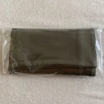 VENEX 루프 넥커버 F