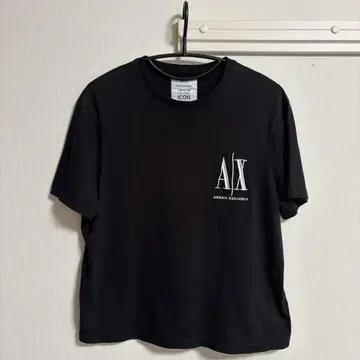 ARMANI Exchange 티셔츠
