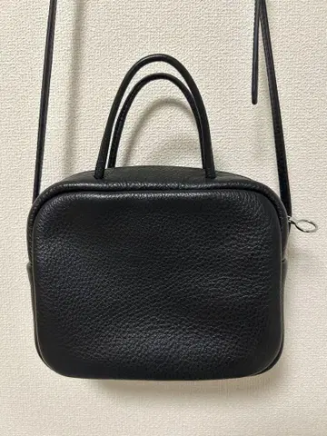 aeta 숄더백