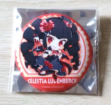 단간론파 스위츠 파라다이스 세레스