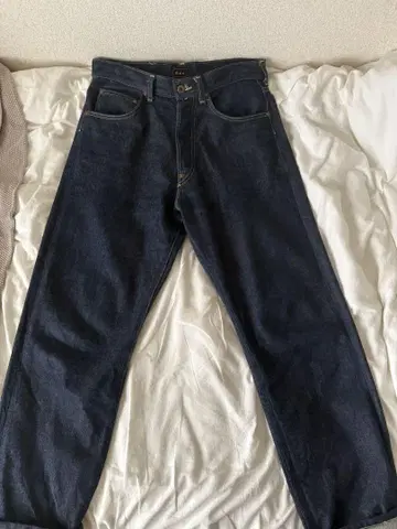 아카이브 카우보이 101 1945 모델