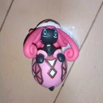 몬콜레 카프테테프