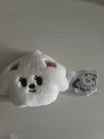 TXT 뿔바투 범규 코인 파우치, 캡슐 토이 스티커 배송비 포함