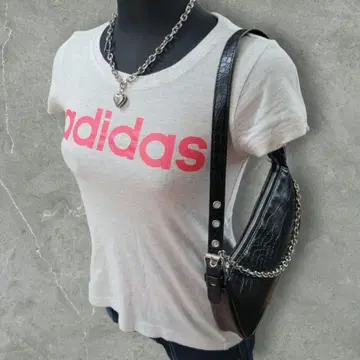 00s archive y2k 아디다스 헤이세이 갸루
