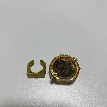 넘버원 전대 고쥬쟈 전대 링 쿄류쟈