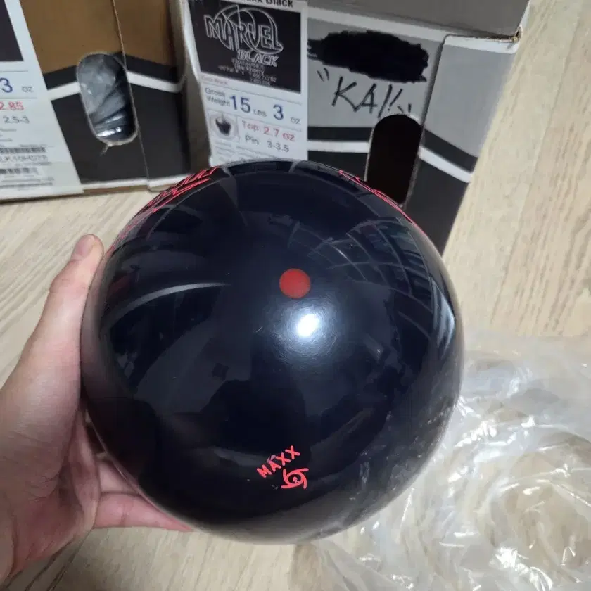 マーベルマックスブラック15P サムレス マーヴェル・マックス・ブラック - ハイスポーツ社 ：信頼の