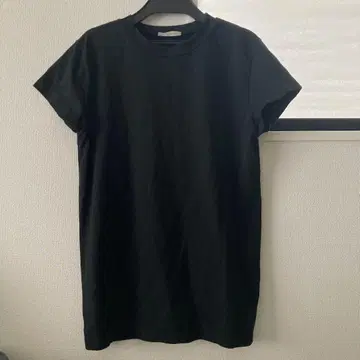 deuxieme classe 두지엠 클래스 반팔 티셔츠