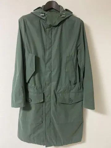 MACKINTOSH 매킨토시 푸드코트 이탈리아제
