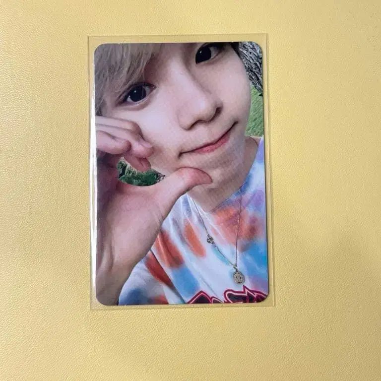 1번째 상품 이미지