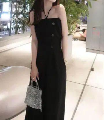 snidel 베어 올인원