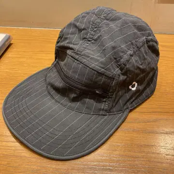 butcher ashimoto club 제트캡 그린