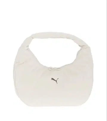 푸마 UP HOBO 백