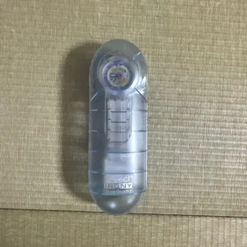 스워치 디아파네 AG2003