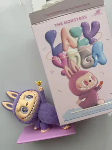 요가 러브부