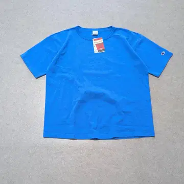 챔피온 T1011 Made in USA 티셔츠
