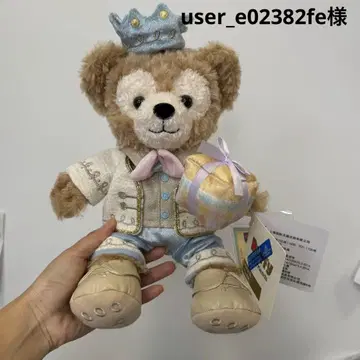 사용자_e02382fe님