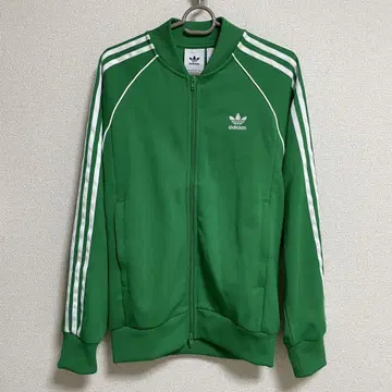 트랙 자켓 아디다스 오리지널 adidas Originals
