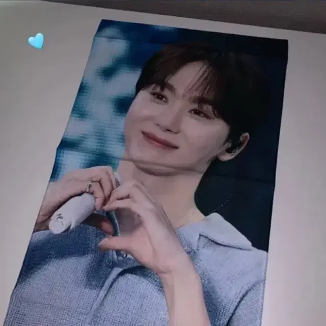 세븐틴svt부승관슬로건 양도판매 합니다