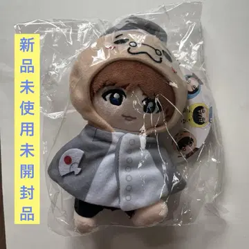 헤이!세이!점프 이노오 케이 치비누이