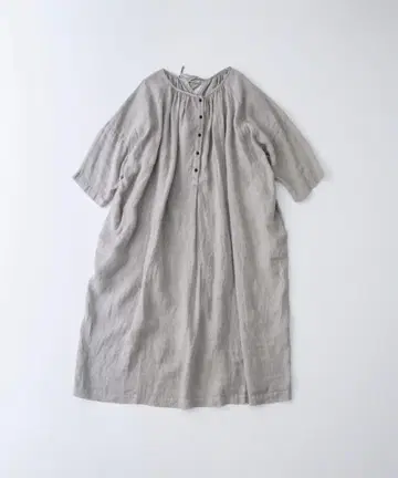 네스트로브 nest Robe
