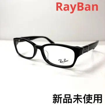 RayBan 레이밴 안경 프레임 RB5198