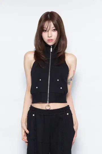 더 레드 스레드
