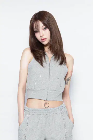 더 레드 스레드