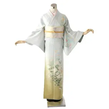 호몬기 신장150-165cm h-108