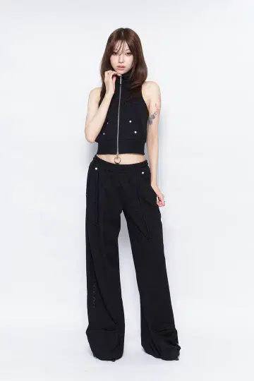 더 레드 스레드