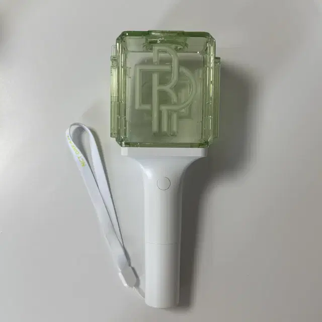 엔시티 드림 뉴믐 응원봉 판매
