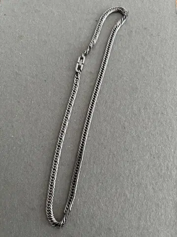 키헤이 트리플 6면 50cm 일본산 중절 각인 박스 포함