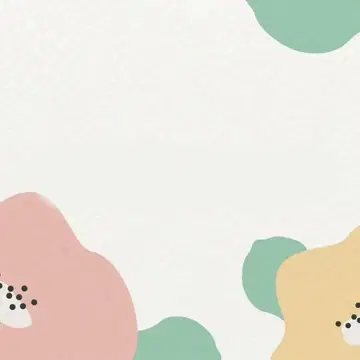 산리오 모음