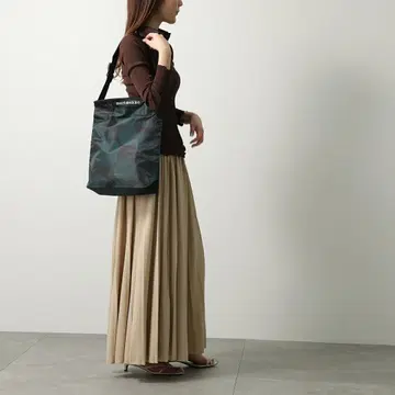 Neat Crossbody Unikko M 숄더백 마리메꼬