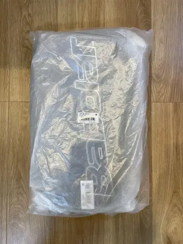 바볼랏 라켓백 EVO COURT S