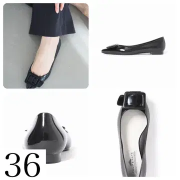 온화한 36