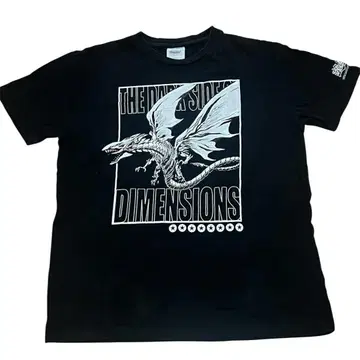 유희왕 yugioh 푸른 눈의 백룡 블랙