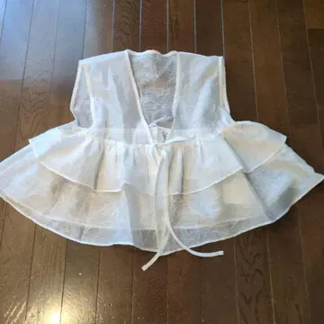안나 켈리 시어 베스트
