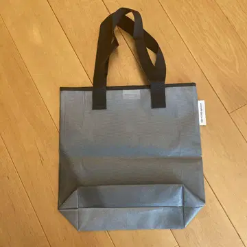 포르쉐 토트백