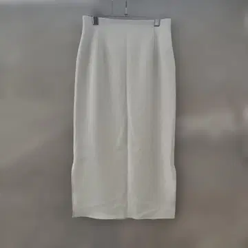 Whim Gazette 롱 스커트
