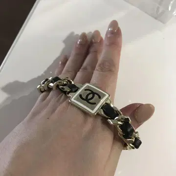 팔찌 새상품 미사용