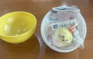 쿠라스시 토끼 피규어