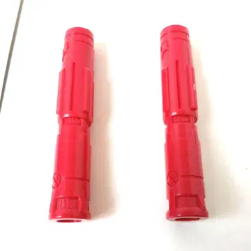 캐논 포 2문 포르테스 맥시마스 트랜스포머 프라모델